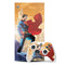 DC Comics Superman For Tomorrow Cover Art by Jim Lee Xbox Series X Skins