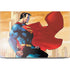 DC Comics Superman For Tomorrow Cover Art by Jim Lee Dell XPS Skin