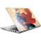 DC Comics Superman For Tomorrow Cover Art by Jim Lee HP ZBook Fury 16 G10 Skin