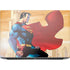 DC Comics Superman For Tomorrow Cover Art by Jim Lee HP ZBook Fury 16 G10 Skin