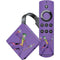 DC Comics The Joker Surprise - The Joker Amazon Fire TV Skin