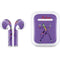 DC Comics The Joker Surprise - The Joker Apple AirPods Skin