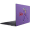 DC Comics The Joker Surprise - The Joker Ativ Book 9 (15.6in 2014) Skin
