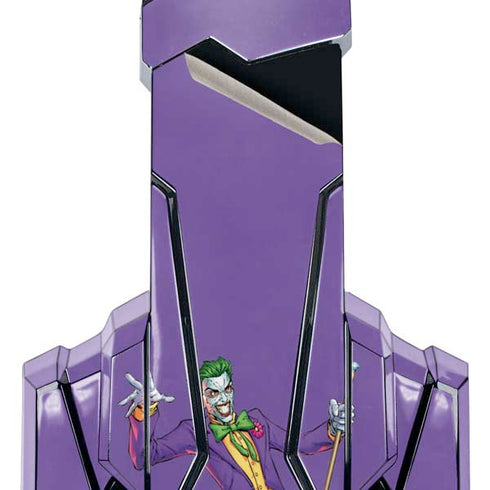 DC Comics The Joker Surprise - The Joker BENGOO G9000 Skin