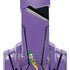 DC Comics The Joker Surprise - The Joker BENGOO G9000 Skin
