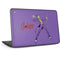 DC Comics The Joker Surprise - The Joker HP Chromebook Skin