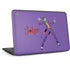 DC Comics The Joker Surprise - The Joker HP Chromebook Skin