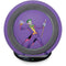DC Comics The Joker Surprise - The Joker Fast Charge Wireless Charging Stand Skin