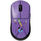 DC Comics The Joker Surprise - The Joker G Pro Wireless Gaming Mouse Skin
