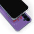 DC Comics The Joker Surprise - The Joker Galaxy A35 5G Clear Case