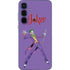 DC Comics The Joker Surprise - The Joker Galaxy A35 5G Skin