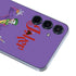 DC Comics The Joker Surprise - The Joker Galaxy A36 5G Skin