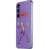 DC Comics The Joker Surprise - The Joker Galaxy A55 5G Skin