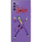 DC Comics The Joker Surprise - The Joker Galaxy Note 10 Plus Skin