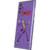 DC Comics The Joker Surprise - The Joker Galaxy Note 10 Plus Skin