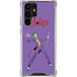DC Comics The Joker Surprise - The Joker Galaxy S23 Ultra Clear Case