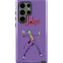 DC Comics The Joker Surprise - The Joker Galaxy S23 Ultra Pro Case