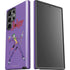 DC Comics The Joker Surprise - The Joker Galaxy S23 Ultra Pro Case