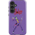 DC Comics The Joker Surprise - The Joker Galaxy S25 Impact Case