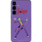 DC Comics The Joker Surprise - The Joker Galaxy S24 Plus Skin