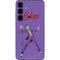 DC Comics The Joker Surprise - The Joker Galaxy S25 Plus Skin