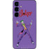 DC Comics The Joker Surprise - The Joker Galaxy S25 Plus Skin