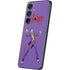 DC Comics The Joker Surprise - The Joker Galaxy S25 Plus Skin