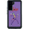 DC Comics The Joker Surprise - The Joker Galaxy S24 Plus Waterproof Case