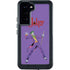 DC Comics The Joker Surprise - The Joker Galaxy S24 Plus Waterproof Case