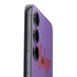 DC Comics The Joker Surprise - The Joker Galaxy S24 Skin