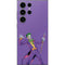 DC Comics The Joker Surprise - The Joker Galaxy S25 Ultra Skin