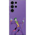 DC Comics The Joker Surprise - The Joker Galaxy S24 Ultra Skin