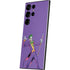 DC Comics The Joker Surprise - The Joker Galaxy S25 Ultra Skin