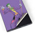 DC Comics The Joker Surprise - The Joker Galaxy S25 Ultra Skin