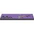 DC Comics The Joker Surprise - The Joker Galaxy S25 Ultra Skin