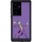 DC Comics The Joker Surprise - The Joker Galaxy S24 Ultra Waterproof Case