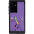 DC Comics The Joker Surprise - The Joker Galaxy S24 Ultra Waterproof Case
