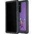 DC Comics The Joker Surprise - The Joker Galaxy S24 Ultra Waterproof Case