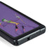 DC Comics The Joker Surprise - The Joker Galaxy S24 Ultra Waterproof Case