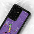 DC Comics The Joker Surprise - The Joker Galaxy S24 Ultra Waterproof Case