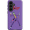 DC Comics The Joker Surprise - The Joker Galaxy S26 Impact Case