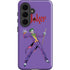 DC Comics The Joker Surprise - The Joker Galaxy S26 Impact Case
