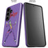 DC Comics The Joker Surprise - The Joker Galaxy S26 Impact Case