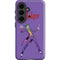 DC Comics The Joker Surprise - The Joker Galaxy S26 Plus Impact Case