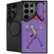 DC Comics The Joker Surprise - The Joker Galaxy S26 Ultra Kickstand Case