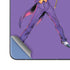 DC Comics The Joker Surprise - The Joker Galaxy Z Fold5 5G Skin