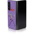 DC Comics The Joker Surprise - The Joker Galaxy Z Fold5 5G Skin