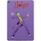 DC Comics The Joker Surprise - The Joker iPad Skins