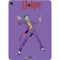 DC Comics The Joker Surprise - The Joker Apple iPad Air Skin