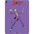 DC Comics The Joker Surprise - The Joker Apple iPad Air Skin